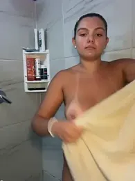 eva_y_marcelo stripchat stream image