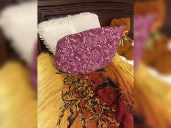 Lalie bongacams stream image