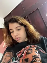 Lia_sex69 stripchat stream image