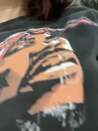 Lia_sex69 stripchat stream image