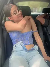 Arilw stripchat stream image