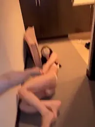 siorin_18 stripchat stream image