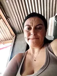 Horny-Mommy-Dirty stripchat stream image