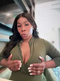 Belle___ stripchat stream image