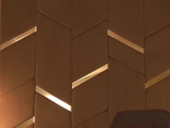 chaturbabe__ chaturbate stream image