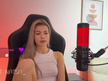 Natalimur bongacams stream image