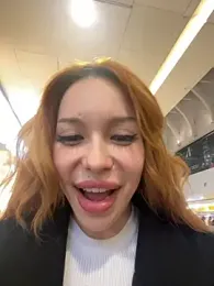 babydolll stripchat stream image