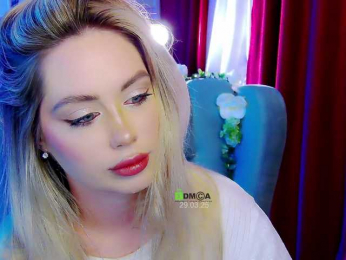 -ANN bongacams stream image