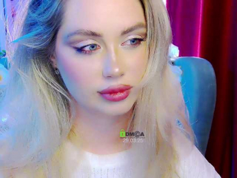 -ANN bongacams stream image