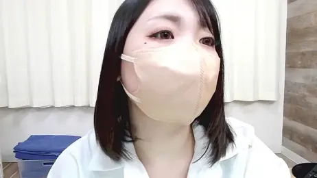 asahi_hime_69 stripchat stream image