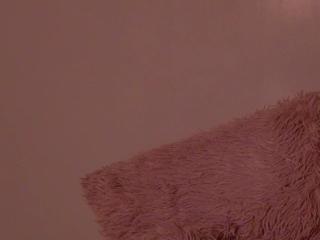 Ova Parlow flirt4free stream image