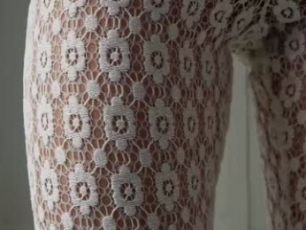 littlegreekflower chaturbate stream image