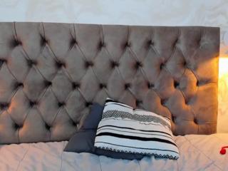 Sara Laurent flirt4free stream image