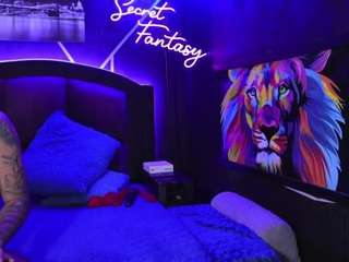 secretfantasy-xxx camsoda stream image