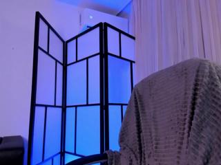 Mia Meowy flirt4free stream image