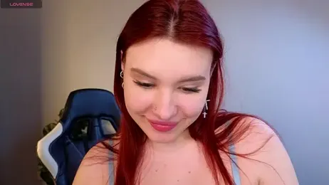 Wild_Wonders stripchat stream image