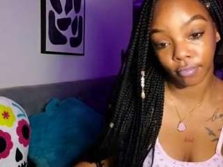 sweetkaylee123 camsoda stream image