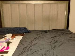 katerinak camsoda stream image