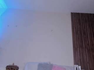 ravenstewart camsoda stream image