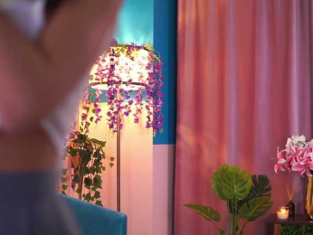 TheAyana bongacams stream image