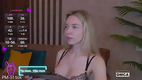 Holl1Would stripchat stream image