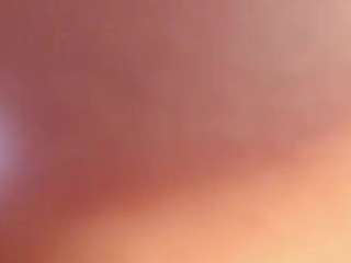 sarahsmithh camsoda stream image