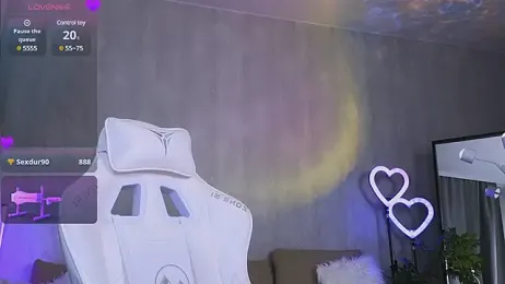 Britney_Lynch stripchat stream image