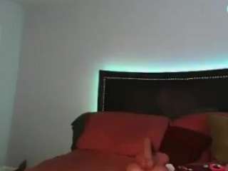 carmensavage camsoda stream image