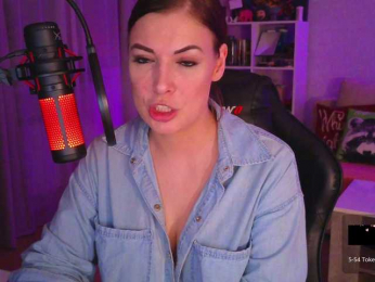 LadyLLS bongacams stream image