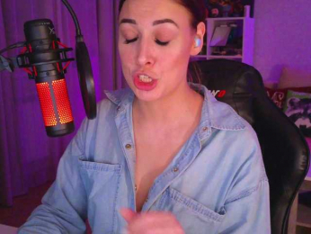 LadyLLS bongacams stream image
