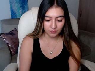 alexyferrer camsoda stream image