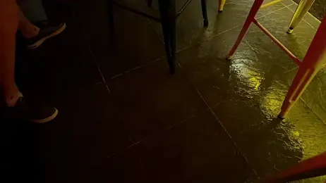 dirtypub stripchat stream image