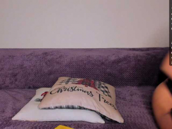 Tina_may bongacams stream image