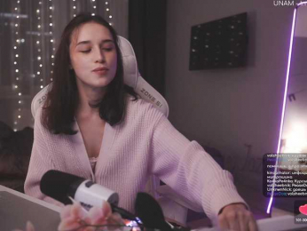 HorneyJozy bongacams stream image