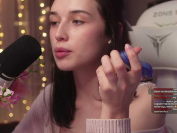 HorneyJozy bongacams stream image