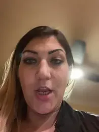 LittleMissEeve stripchat stream image