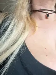 LittleMissEeve stripchat stream image