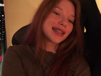 _Q_ bongacams stream image