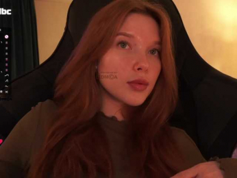 _Q_ bongacams stream image