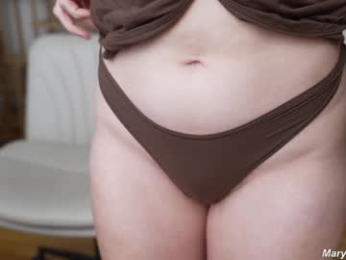 marymoody chaturbate stream image