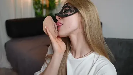 mbcaanna stripchat stream image