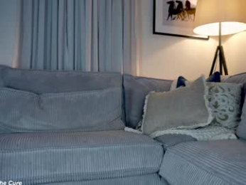 x_lily_x chaturbate stream image