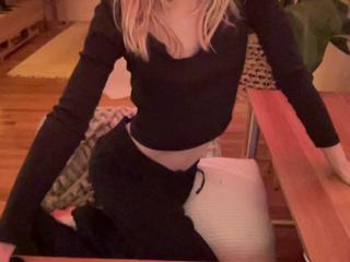 Dylan Knight flirt4free stream image, 04.02.2025 02:50