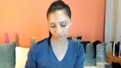 Dirty-Bya stripchat stream image