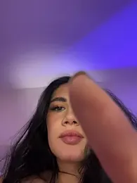 clarachanelricek stripchat stream image, 29.03.2025 22:40
