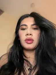 clarachanelricek stripchat stream image, 29.03.2025 22:40