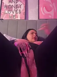 _MelinaCurves_ stripchat stream image