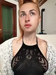 kylie_blck stripchat stream image