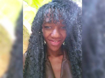 MoanaFrenchy bongacams stream image