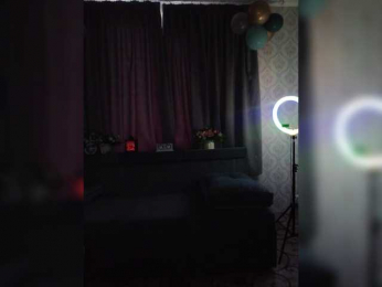 Veronika_Gold bongacams stream image